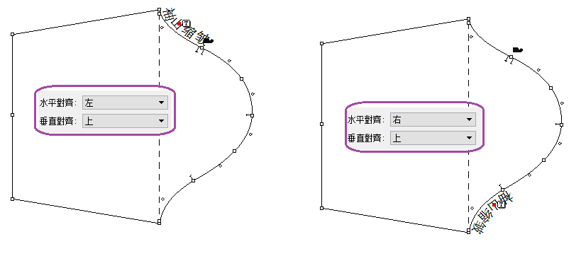tool_image104