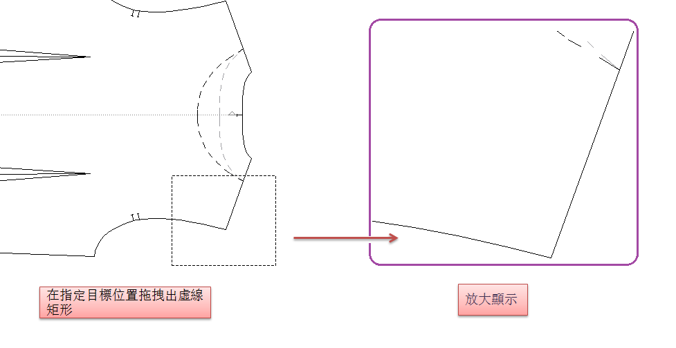tool_image11
