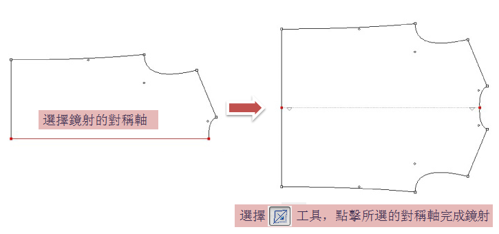 tool_image126