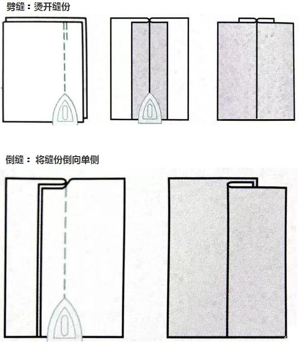 tool_image156