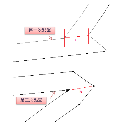 tool_image158