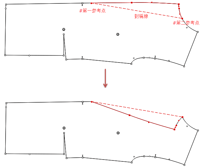 tool_image24