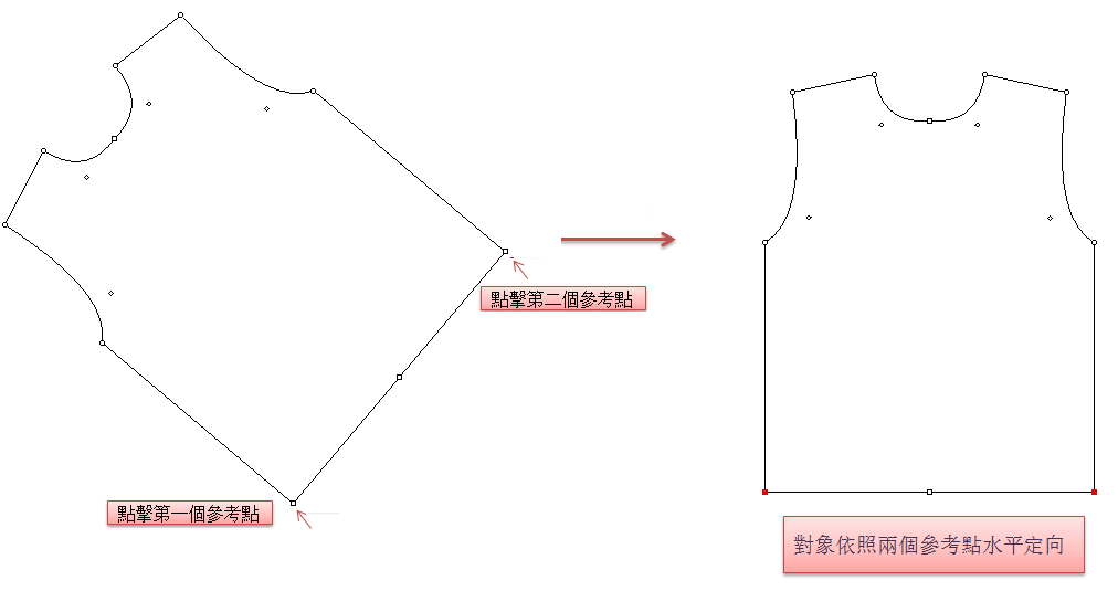 tool_image32