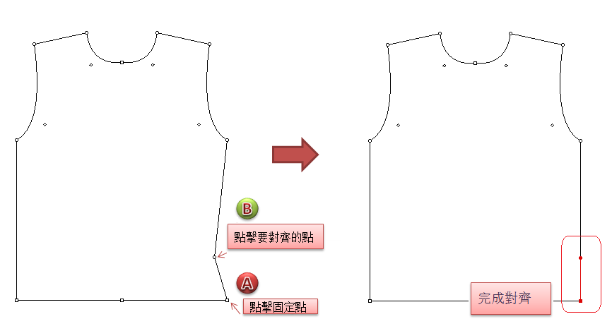 tool_image38