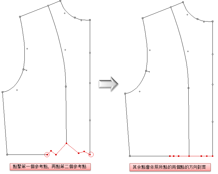 tool_image41