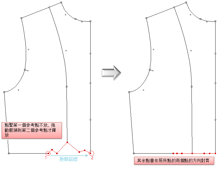 tool_image42