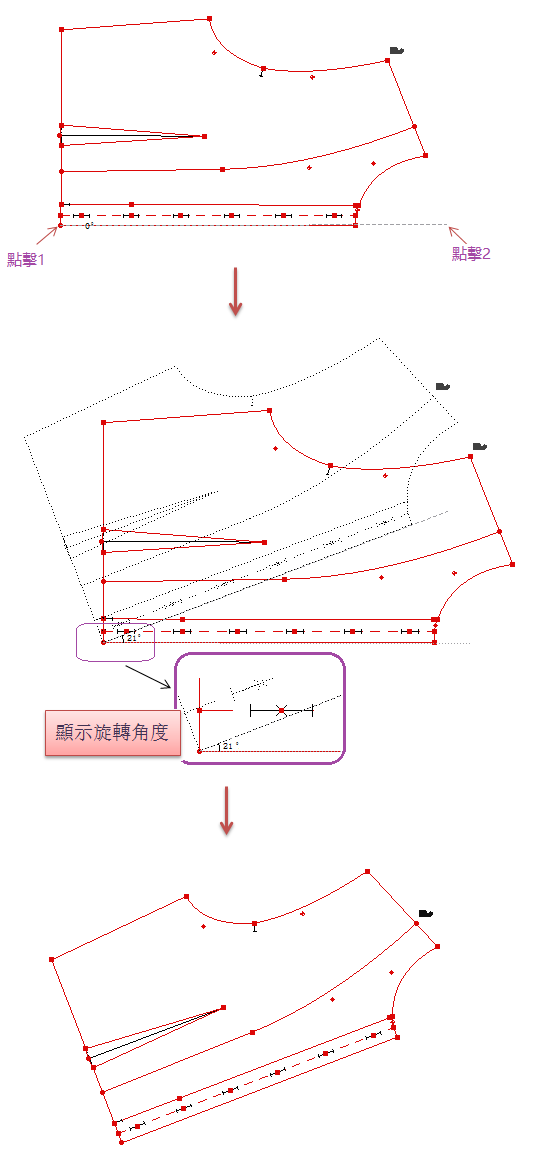 tool_image46