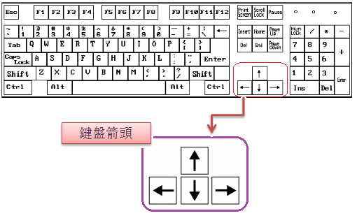 tool_image5