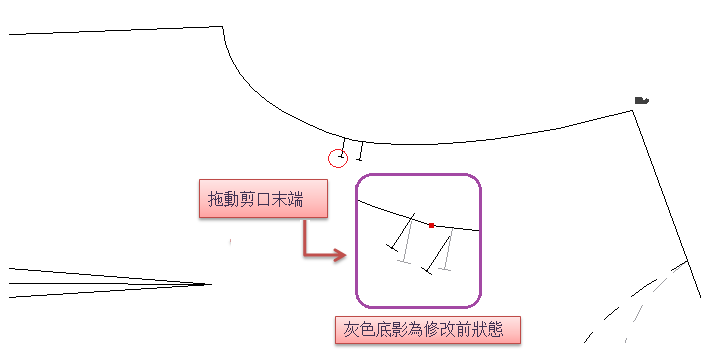 tool_image8