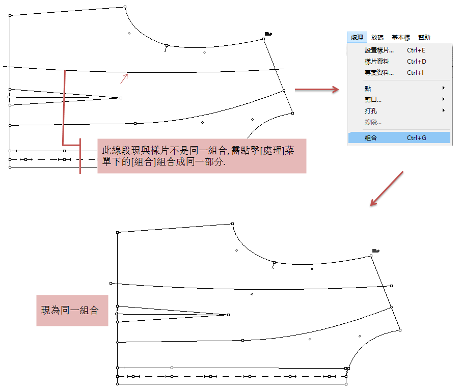 tool_image83