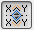 tool_image96