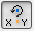 tool_image98